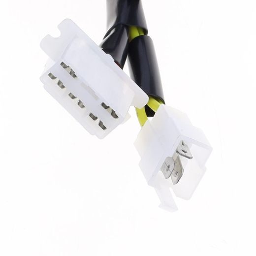 Voltage Regulator ATHENA S410210401013