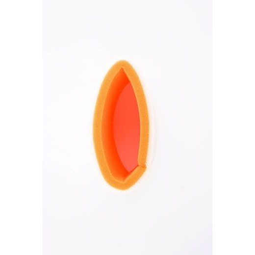 Vzduchový filter TwinAir 151606