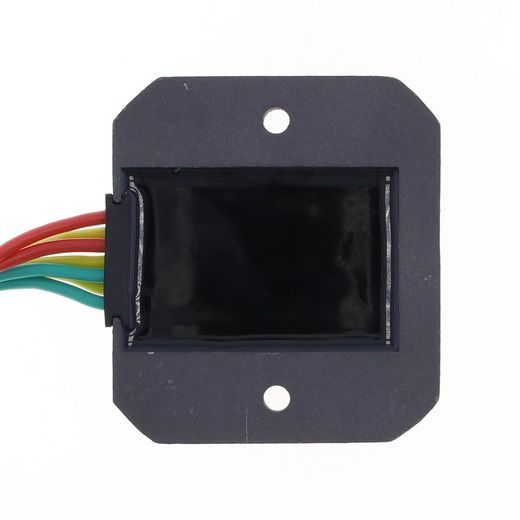 Voltage Regulator ATHENA S410210401014