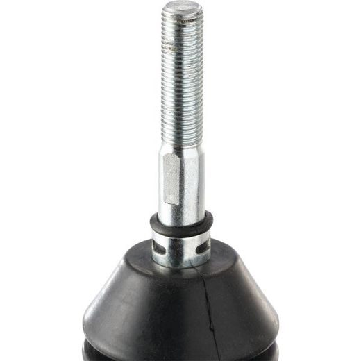 Steering Rack All Balls Racing 51-4039