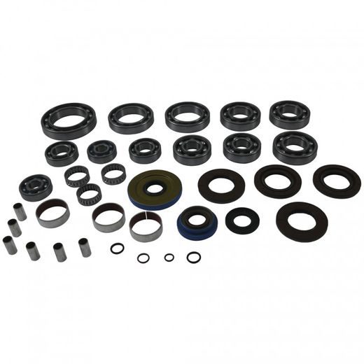 Differential Kit All Balls Racing DB25-2124