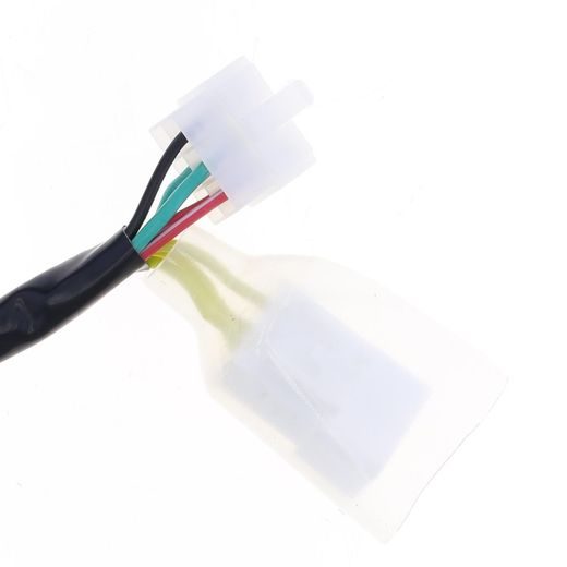 Voltage Regulator ATHENA S410210401011