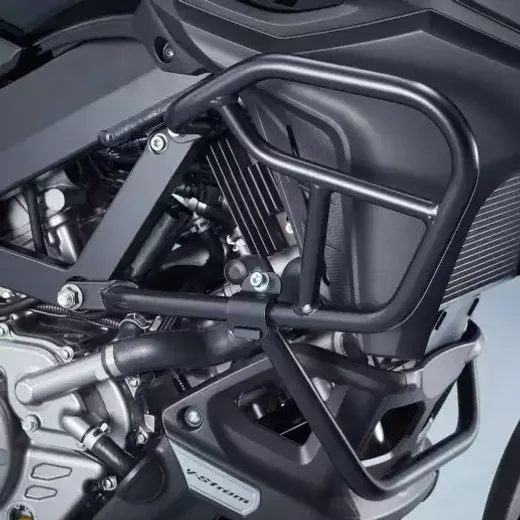 990D0-28K00-030 Padací rám