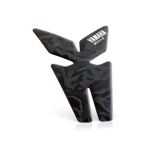 B6G-FTPAD-00-00 Mäkký kryt na nádrž