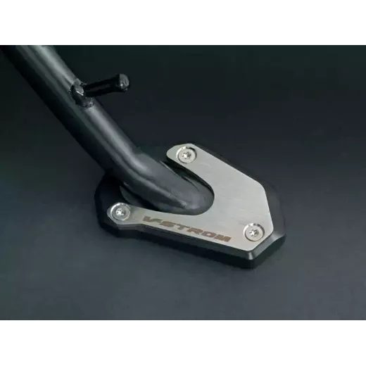 42300-25830-000 Rozšírenie stojana