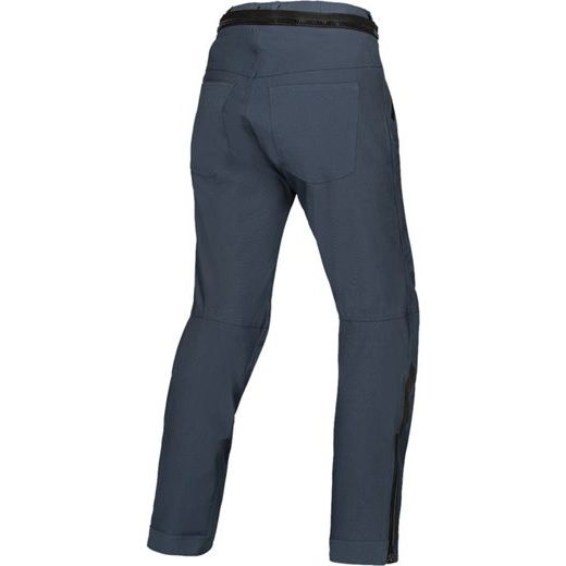 Laminated pants iXS TOURSTER-STX 1.0 X2-115405 modrá KXL