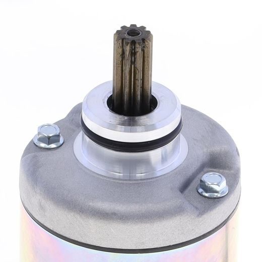 Starter Motor ATHENA S410485400007