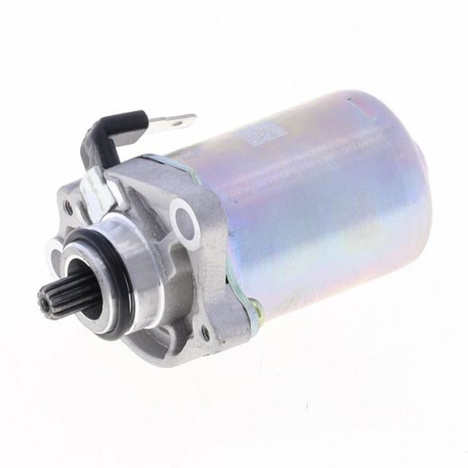 Starter Motor ATHENA S410010400005