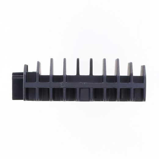 Voltage Regulator ATHENA S410485401005