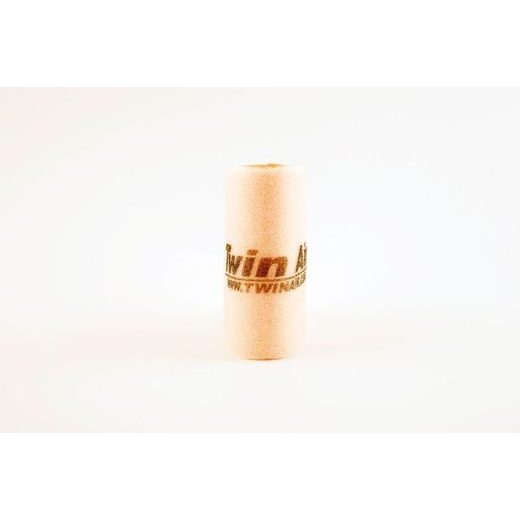 Vzduchový filter TwinAir 150950