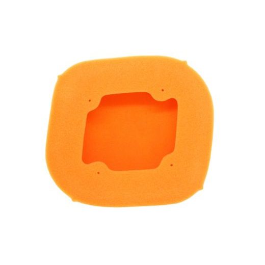 Vzduchový filter TwinAir 154219