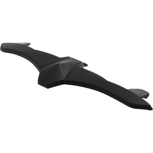 Breath deflector iXS iXS1100 X14069