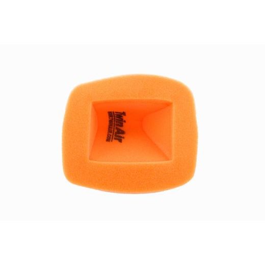 Vzduchový filter TwinAir 158008