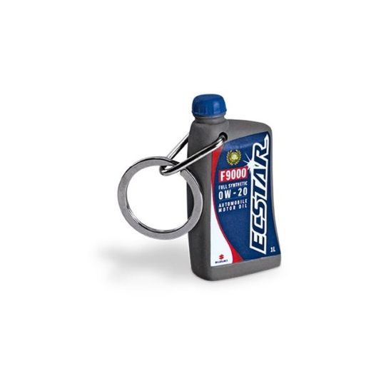 990F0-ECKA1-000 Ecstar privesok