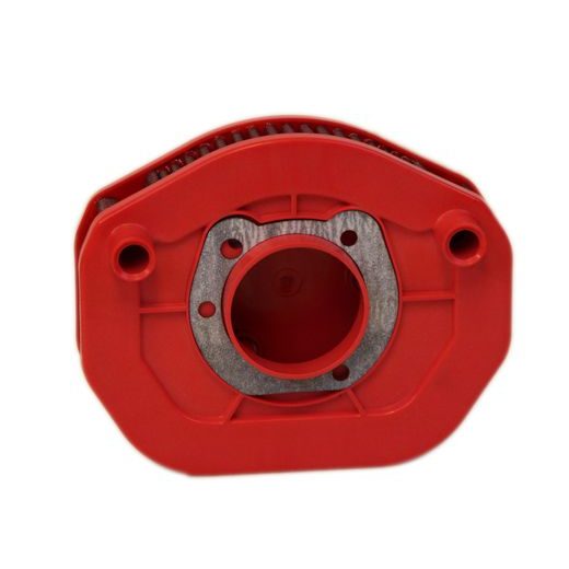 Výkonný vzduchový filter BMC FM01066