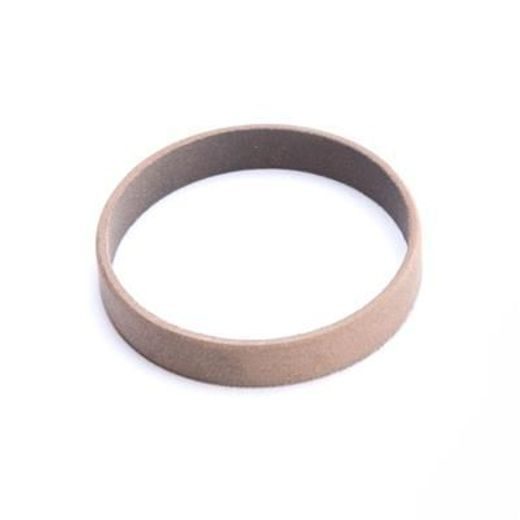 FF Odskok piestneho krúžku KYB 110610000601