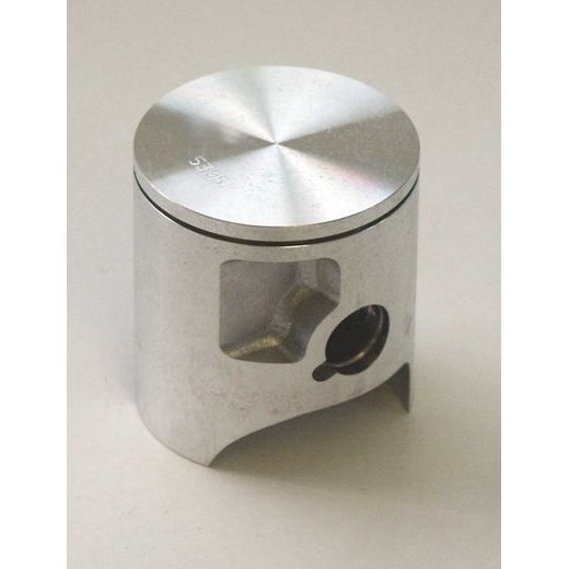 Sada piestov AOKI 1mm