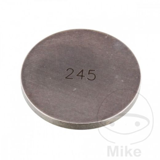 Podložka ventilu JMT 29 mm 2.45