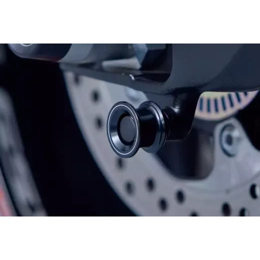 990D0-04K17-000 Rolničky