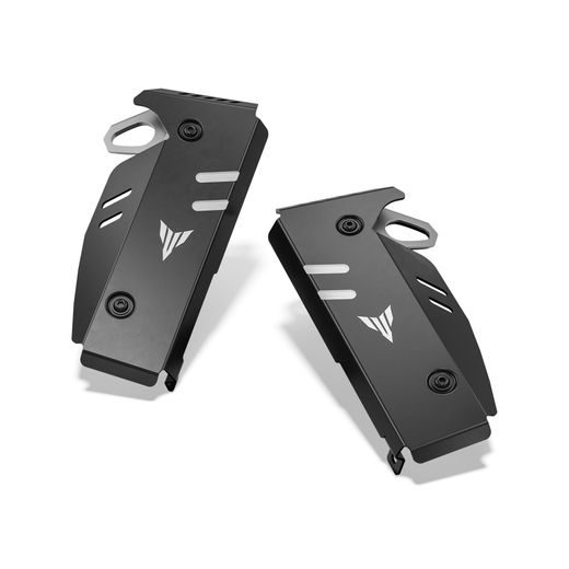 BLW-FRSCV-00-00 Bočný kryt chladiča