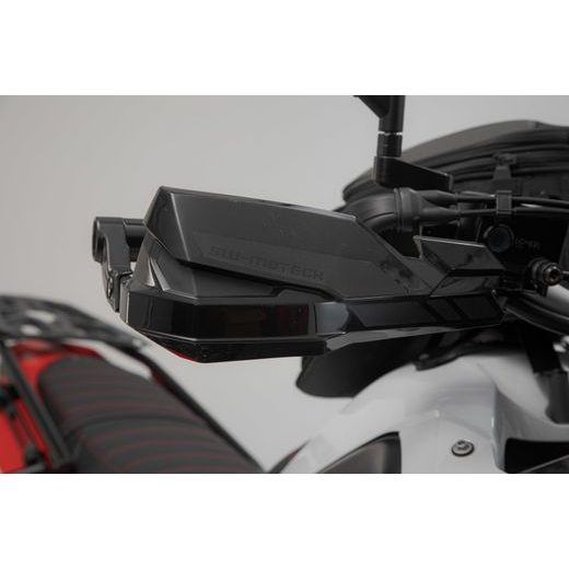 Adventure set ochrany Yamaha Ténéré 700 (19-).