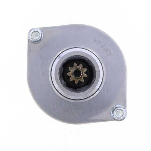 Starter Motor ATHENA S410510400003