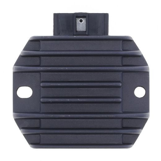 Voltage Regulator ATHENA S410485401006