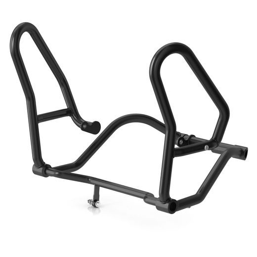 BW3-F43B0-02-00 Ochranný kryt motora