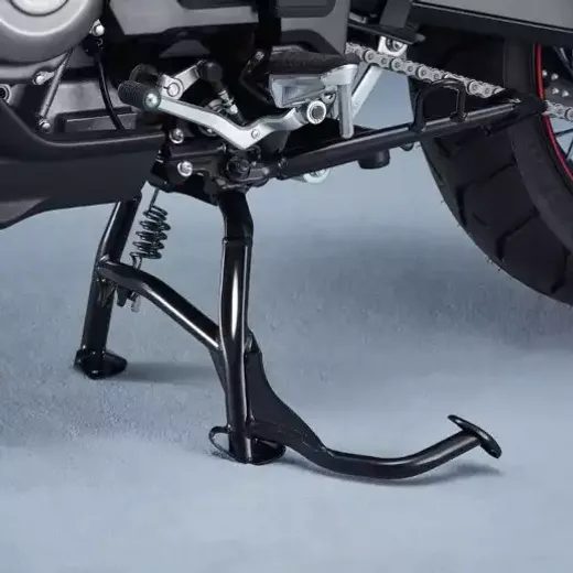 42100-06871-000 Centrálny stojan