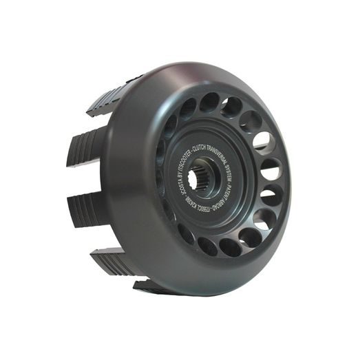 Kit J.Costa J.Costa STAGE 3 IT530STAGE3