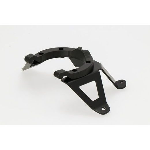 EVO podkova Yamaha Ténéré 700 (19-)