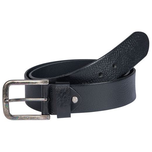 Classic LD belt iXS CLYDE 2.0 X33521 čierna L