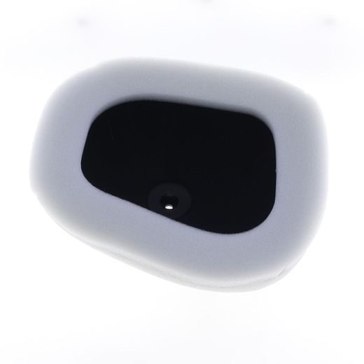 Vzduchový filter ATHENA S410250200030