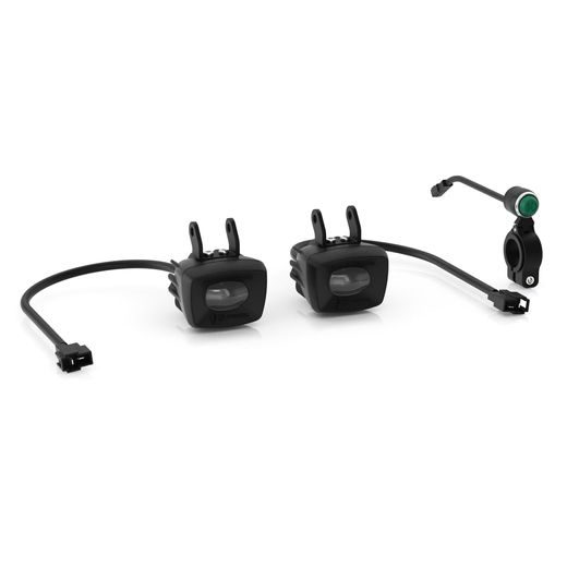 B5C-854A3-00-00 Súprava LED hmlových svetiel