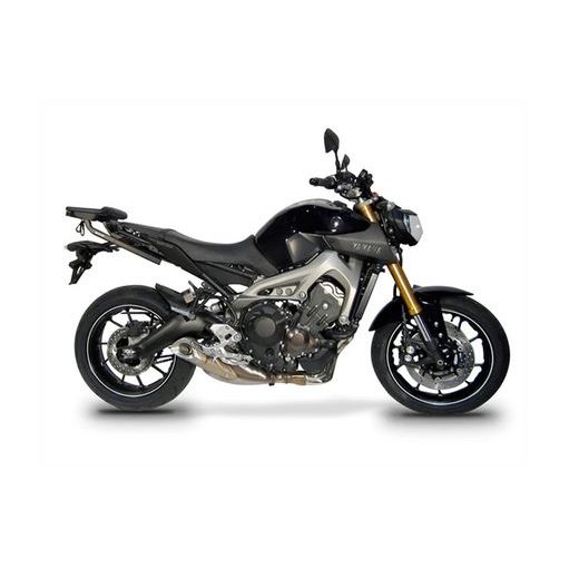 Montážna sada pre Top master SHAD Y0MT93ST