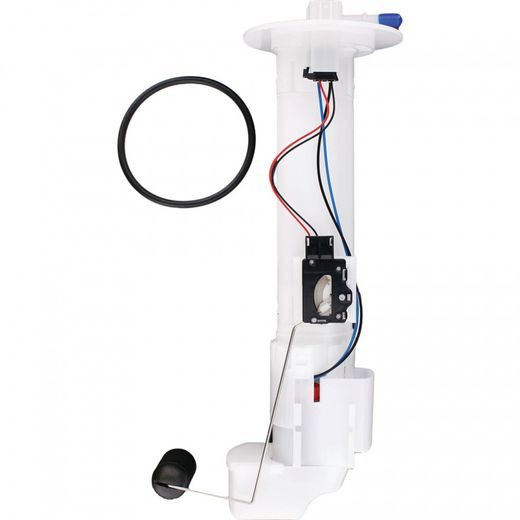 Fuel Pump Module All Balls Racing 47-1096