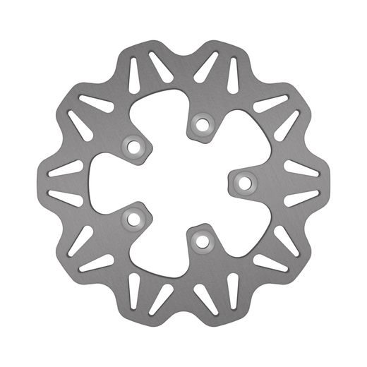 Brzdový kotúč EBC VR9167