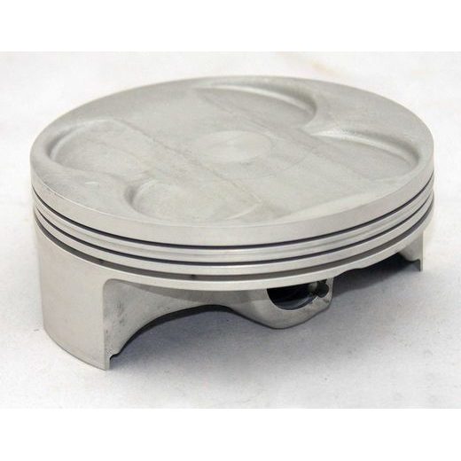 Sada piestov AOKI 91.2444.C kovaný C