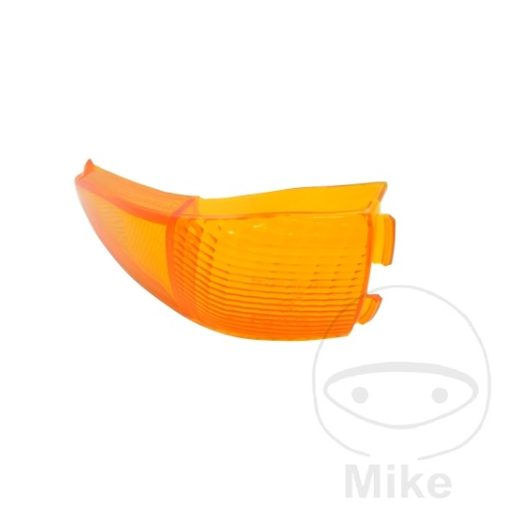 Sklo blinkrov JMP SBL 0113