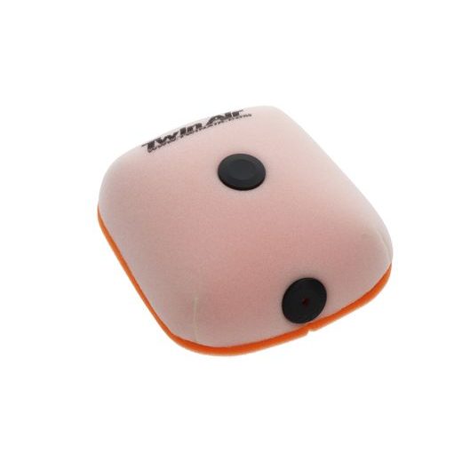 Vzduchový filter TwinAir 158161