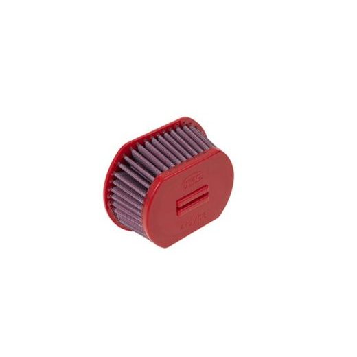 Výkonný vzduchový filter BMC FM412/08