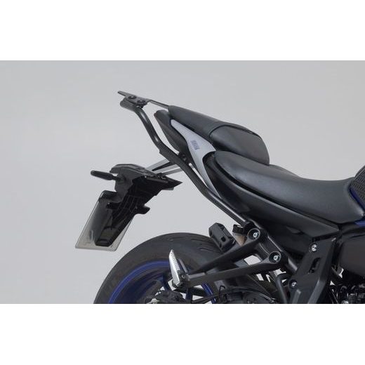 PRO BLAZE H sada tašek Yamaha MT-07 (20-).