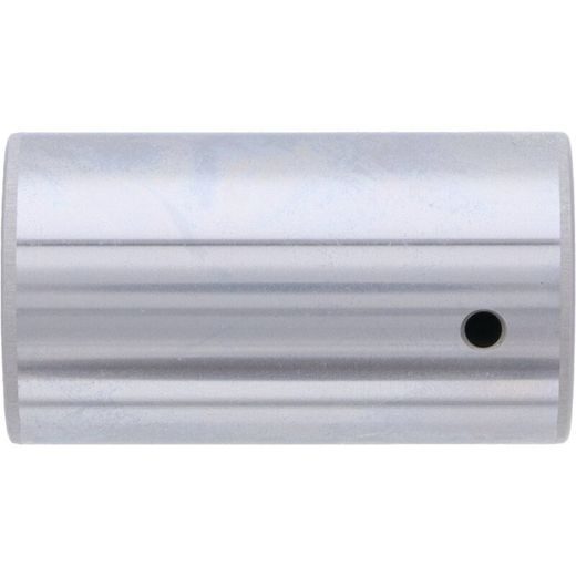 Crank Pin HOT RODS P229