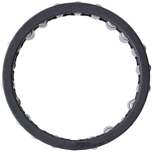 Crank Pin Bearing HOT RODS B131