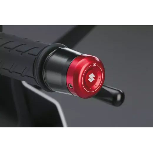 56200-25890-000 Závažítko