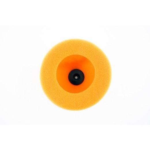 Vzduchový filter TwinAir 158092