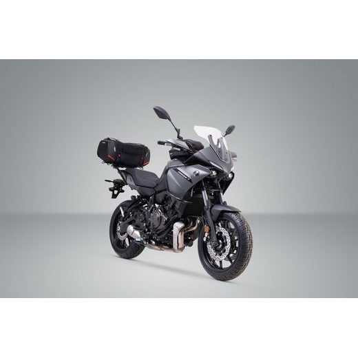 Rackpack Set Yamaha MT-07 Tracer (16-)