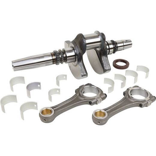 Bottom End Kit HOT RODS HR00189