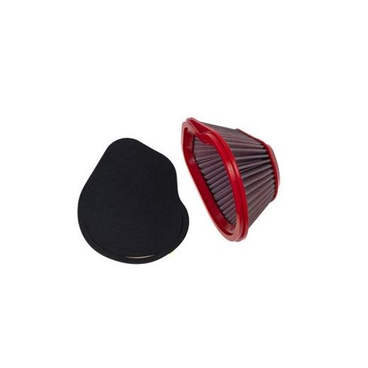 Výkonný vzduchový filter BMC FM402/08