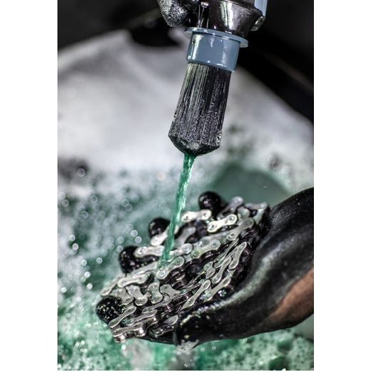 Eco umývačka dielov MUC-OFF 20088 40 l Balík EÚ